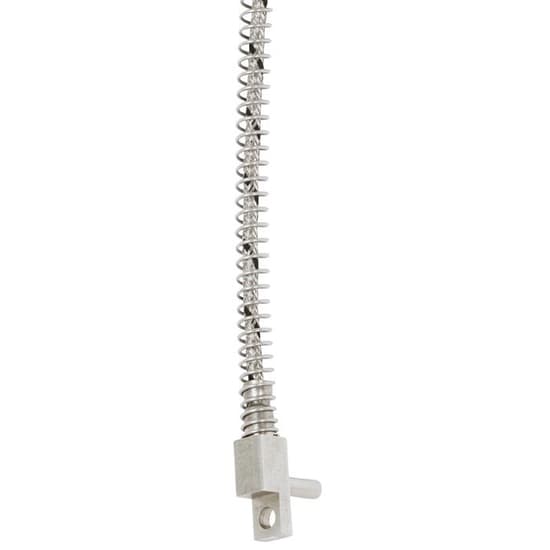 Wika Manifold thermocouple, Model TC47-MT
